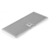 Novy 680020