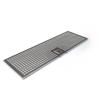 Novy 680021