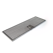 Novy 680021