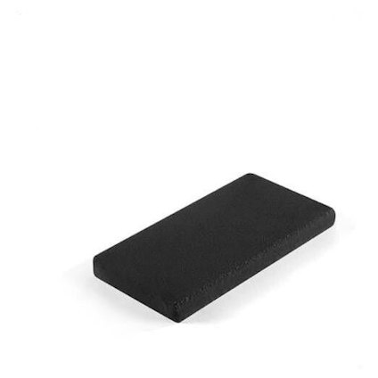 Novy 680400