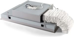 Novy afzuigkap 6810 afbeelding 3