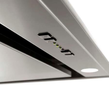 6820 Novy afbeelding 2