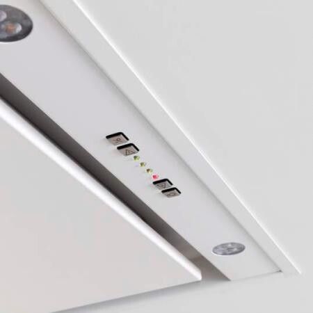 Novy afzuigkap 6821 afbeelding 3