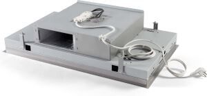 Novy afzuigkap  6821 afbeelding 4