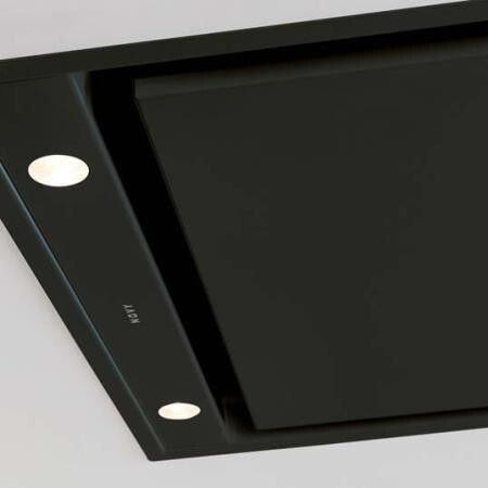 Novy afzuigkap 6822 afbeelding 3