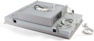 Novy afzuigkap  6822 afbeelding 4