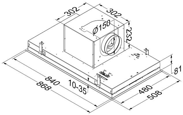 6830 Novy afbeelding 2