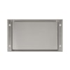 Novy 6830