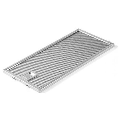 Novy 6830020