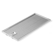 Novy 6830020