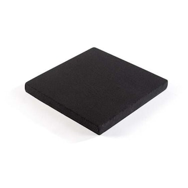 Novy 6830060