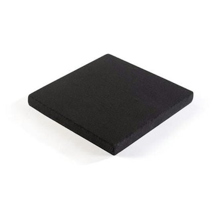 Novy 6830060