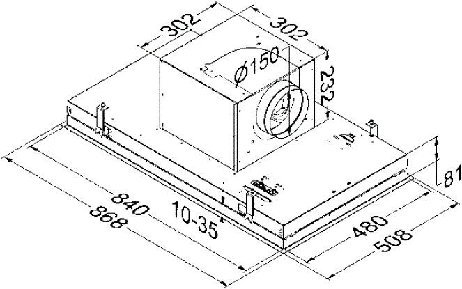 6831 Novy afbeelding 2