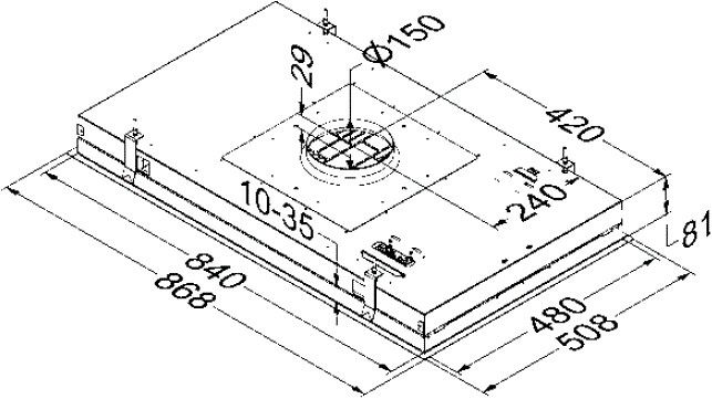 6838 Novy afbeelding 2