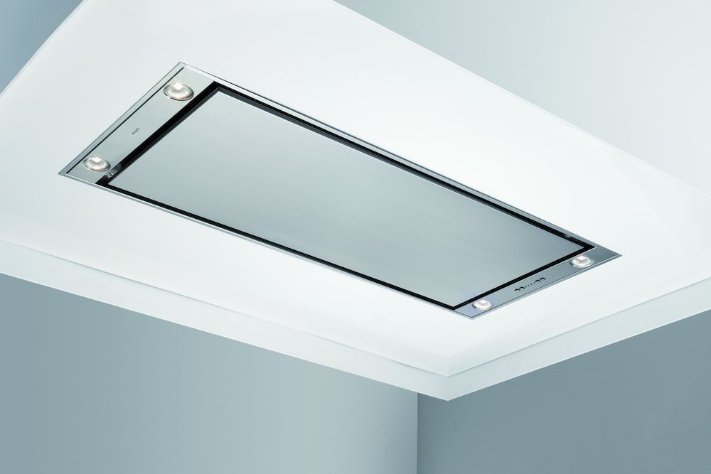 Novy afzuigkap 6840 afbeelding 3