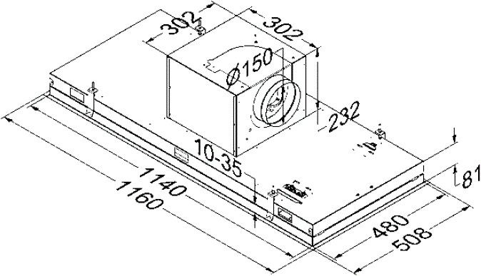 6841 Novy afbeelding 2