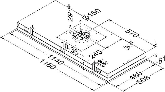 6845 Novy afbeelding 2