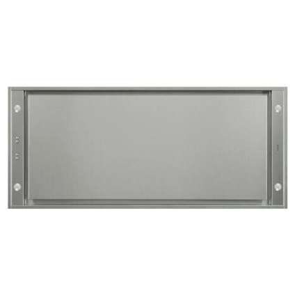 Novy 6845