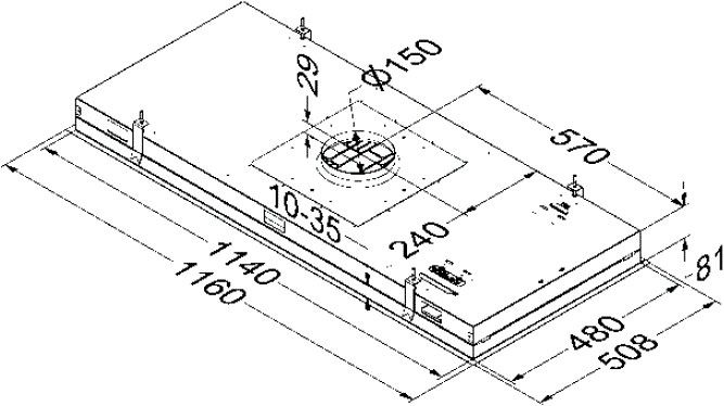 6848 Novy afbeelding 2