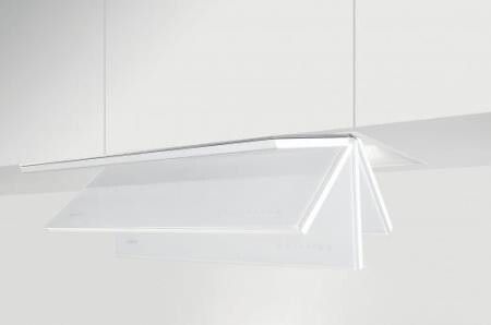 686 Novy afbeelding 2