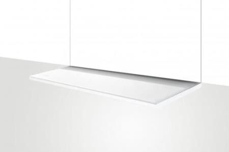 Novy afzuigkap 686 afbeelding 3