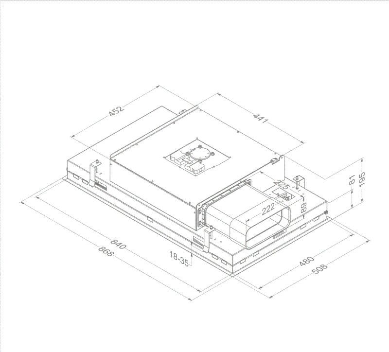 6910 Novy afbeelding 2