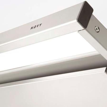 692 Novy afbeelding 2