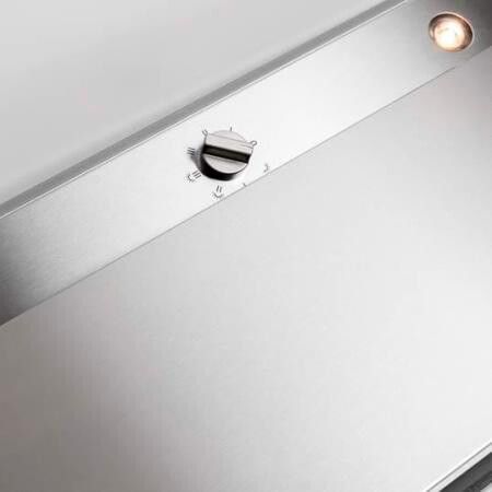 Novy afzuigkap 692 afbeelding 3