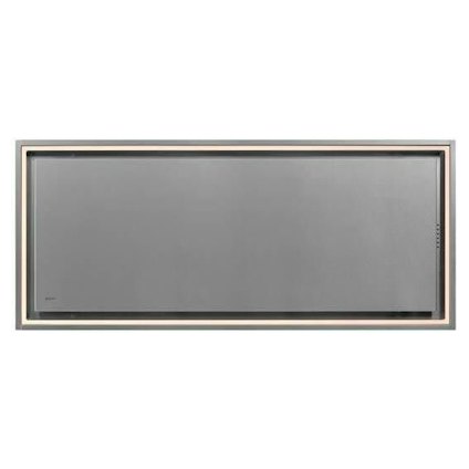 Novy 6920