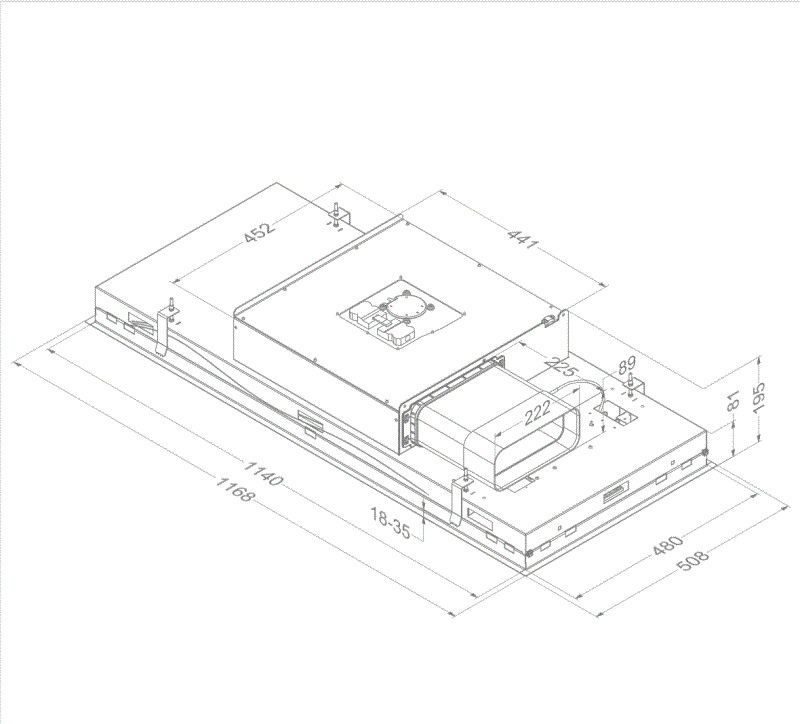 6922 Novy afbeelding 2