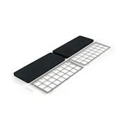 Novy 692400