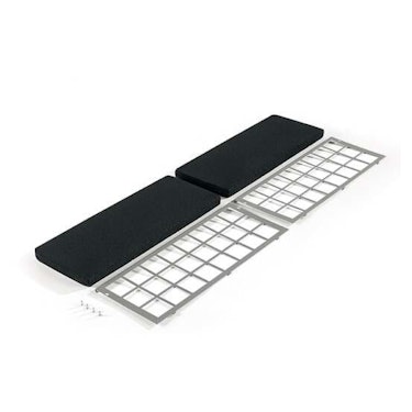 Novy 692400