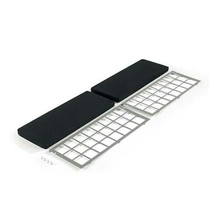 Novy 692400