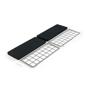 Novy 692400