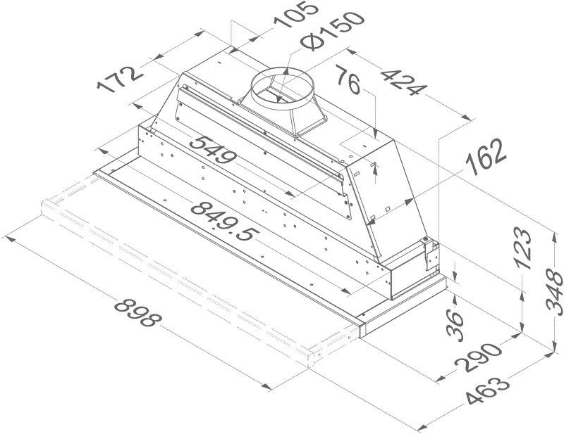 693 Novy afbeelding 2