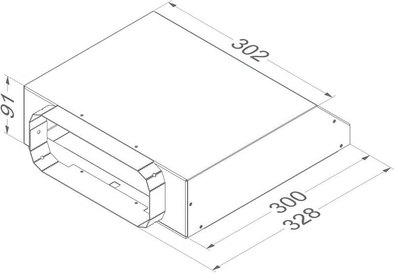 6930050 Novy afbeelding 2