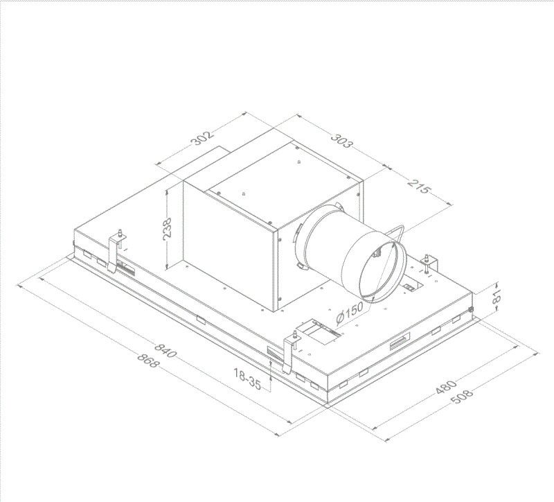 6932 Novy afbeelding 2