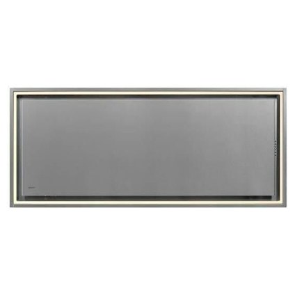 Novy 6940
