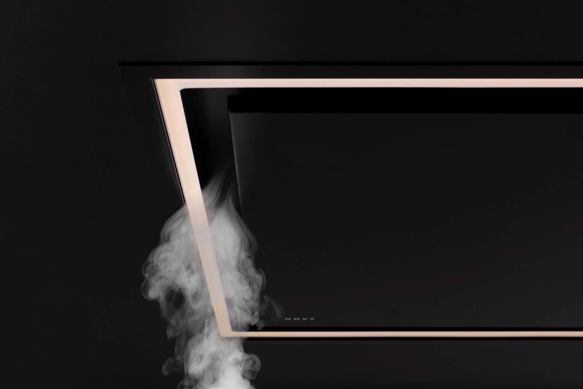 Novy afzuigkap  6942 afbeelding 4