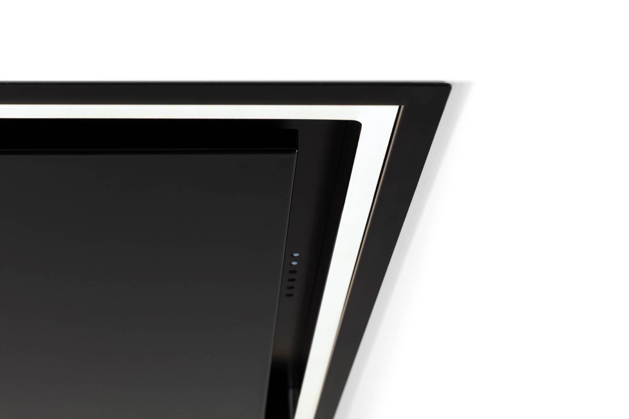 Novy afzuigkap 6942 afbeelding 3