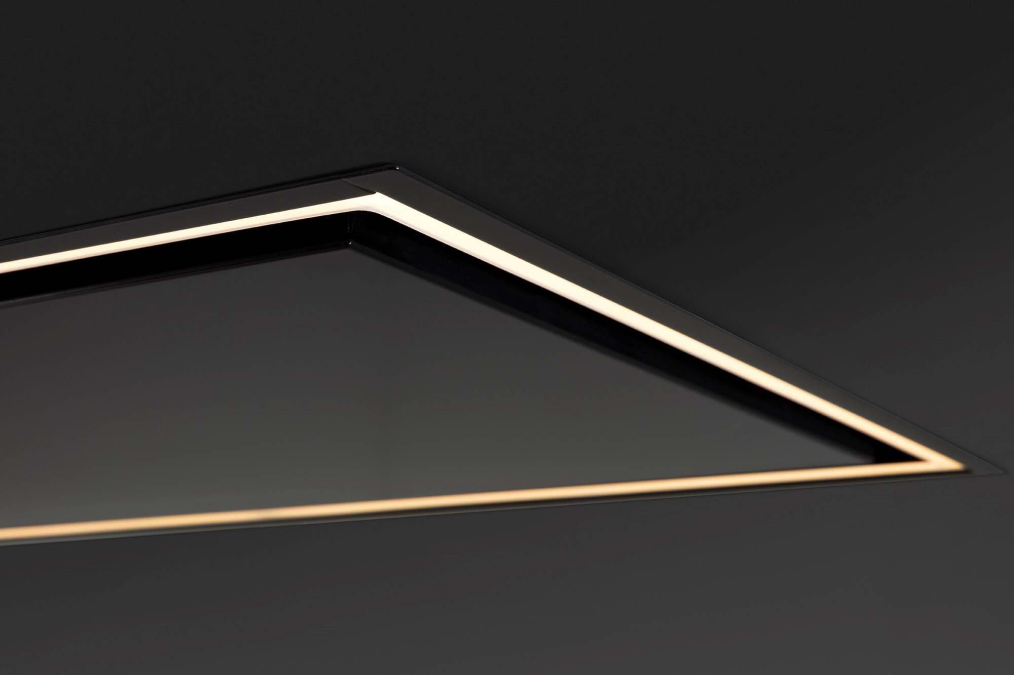 Novy 6942  afzuigkap afbeelding 5