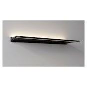 Novy 70023