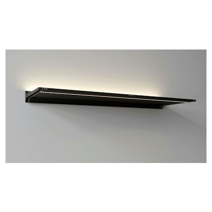 Novy 70025