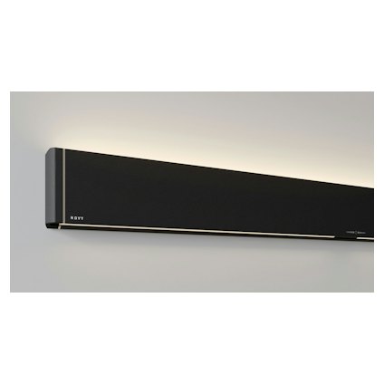 Novy 70034
