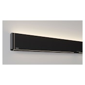 Novy 70036
