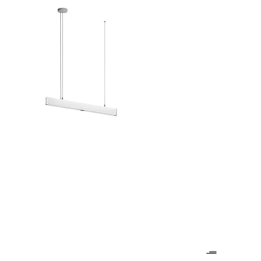 Novy 710101-P3