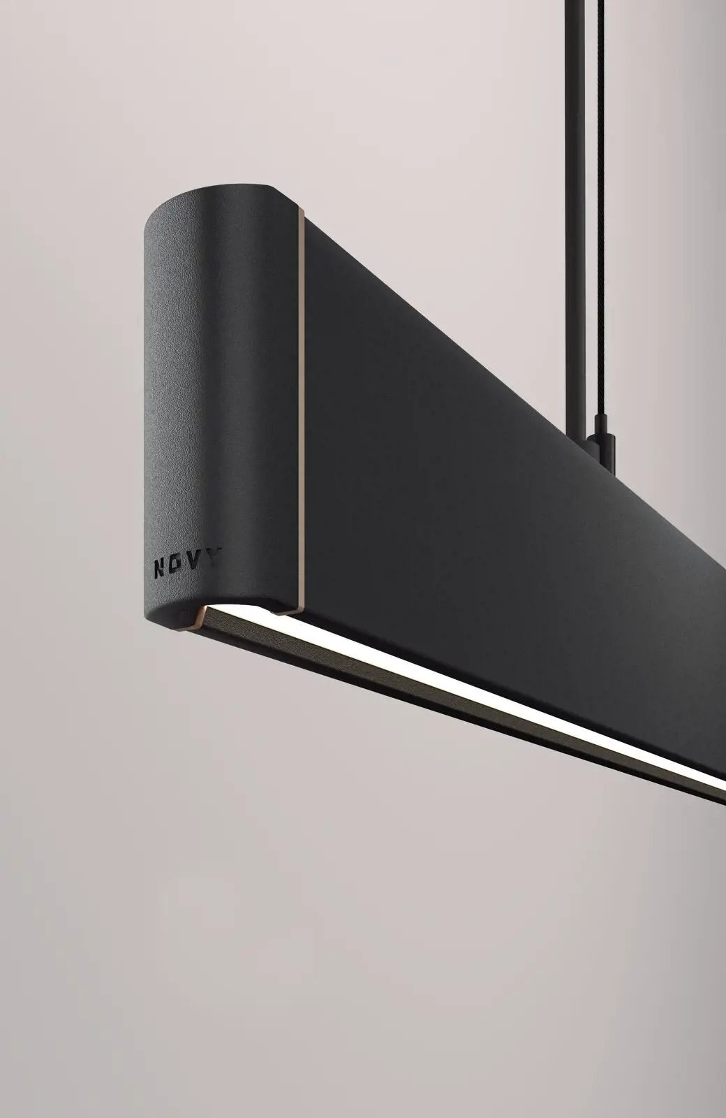 Novy onderdeel 710102-P3 afbeelding 3