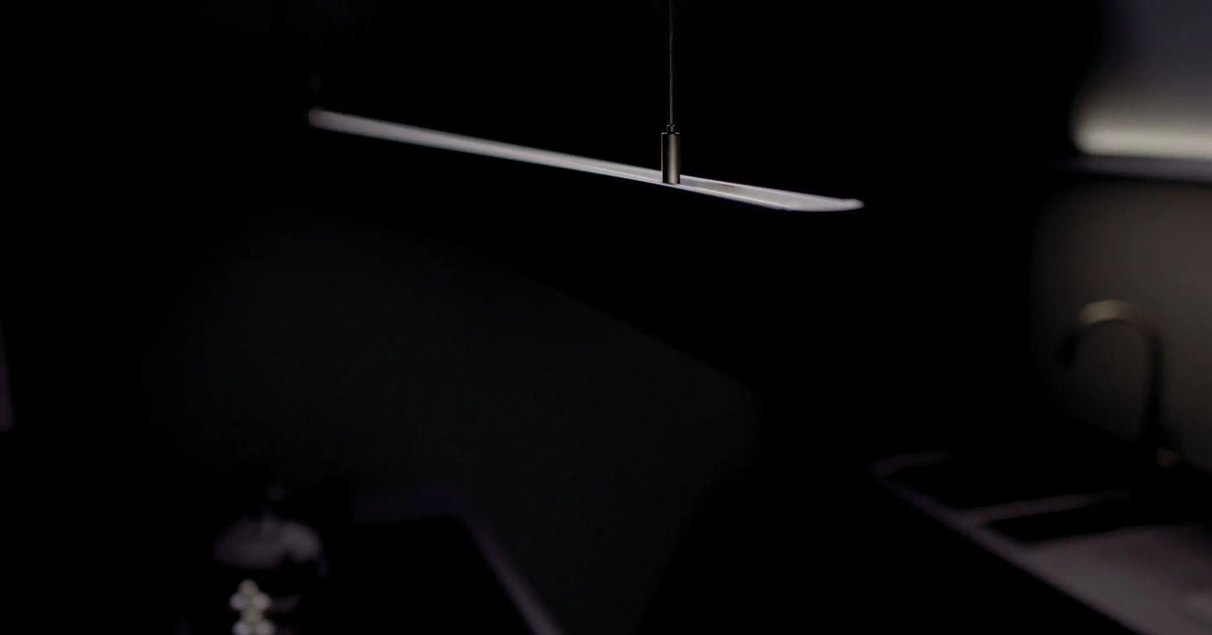 Novy onderdeel  710102-P3 afbeelding 4