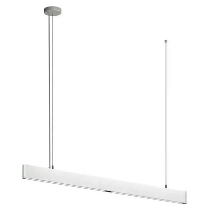 Novy 710201