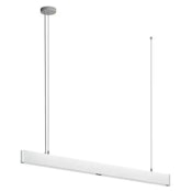 Novy 710201